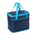 BT 321 - Bolsa Térmica 33 litros